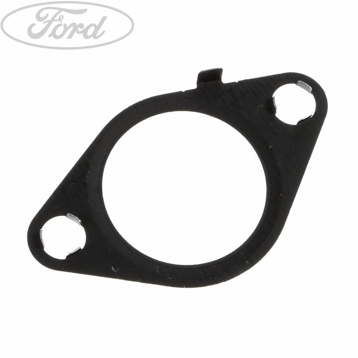Original Ford EGR Dichtung 1696796