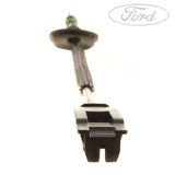 Original Ford Fiesta Türverriegelungsstange 1677506