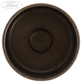 Original Ford Ventilstößel 3.475mm 1633797