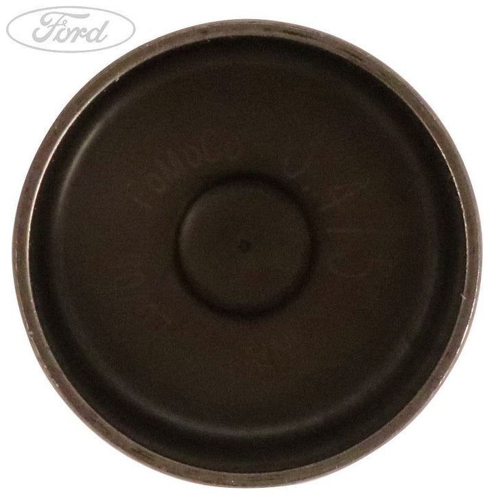 Original Ford Ventilstößel 3.475mm 1633797