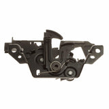 Original Ford Tourneo Connect Motorhaubenschloss 5251784