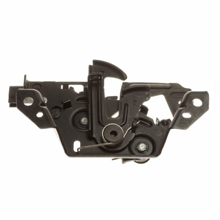Original Ford Tourneo Connect Motorhaubenschloss 5251784