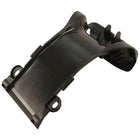 Original Ford Transit Hinten Sicheeitsgurtführung Blende 2. Reihe 14-18 1819895