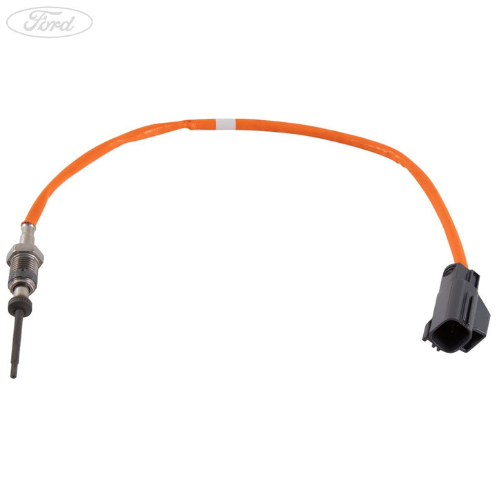 1.5 SOHC DI TC DSL Katalysator Temperatur Abgassensor