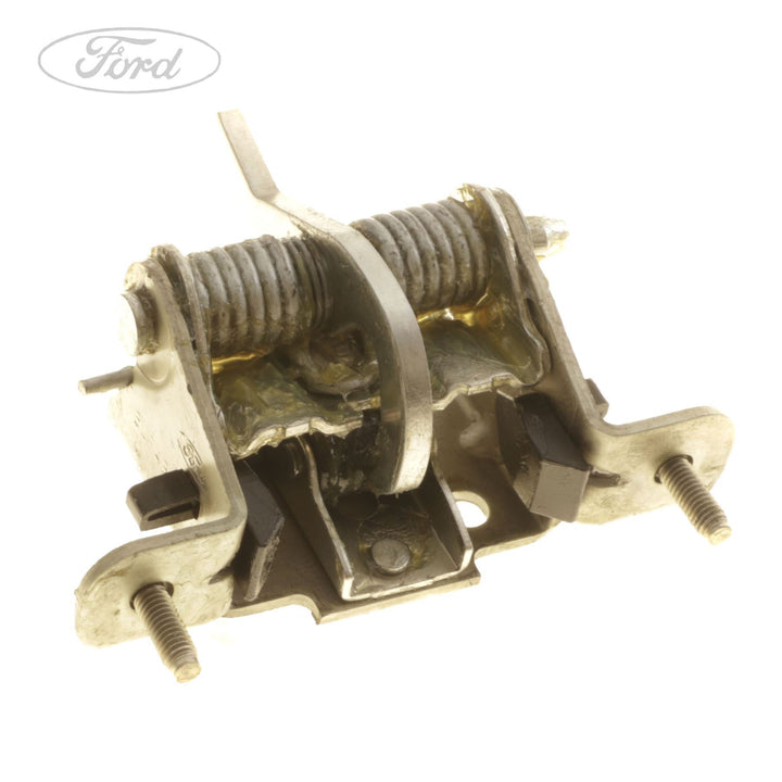 Original Ford Transit Connect 2002-2013 Türschloss 5127207