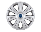 Focus Kuga C-MAX 16