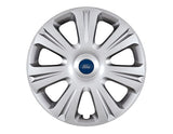 Ford Focus Kuga Mondeo C-Max 16