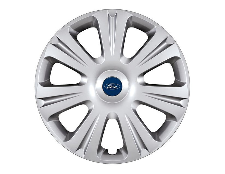 Focus Kuga C-MAX 16