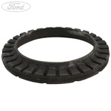 Original Ford Edge/S-MAX/Mondeo/Galaxy Buchse Feder oben 1541436
