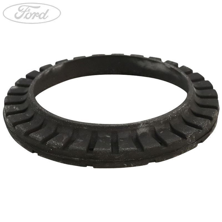 Original Ford Edge/S-MAX/Mondeo/Galaxy Buchse Feder oben 1541436