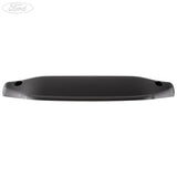 KA Mk2 hinten Bremslicht Lampe 08-16