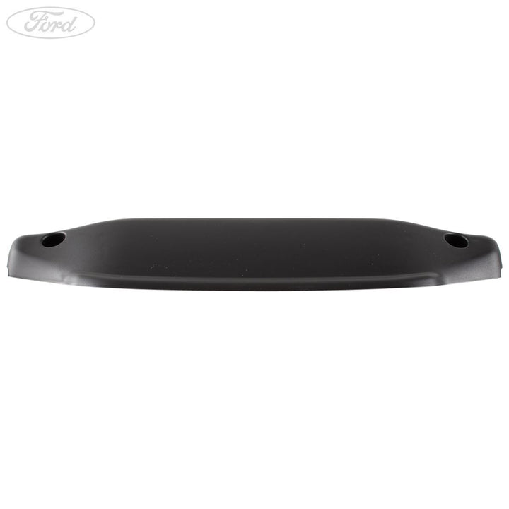 KA Mk2 hinten Bremslicht Lampe 08-16