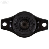 Original Ford S-MAX/Galaxy 2006-2015 Federbeinstützlager hinten 1437051