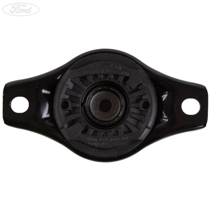 Original Ford S-MAX/Galaxy 2006-2015 Federbeinstützlager hinten 1437051