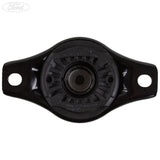 Original Ford S-MAX/Galaxy 2006-2015 Federbeinstützlager hinten 1437051