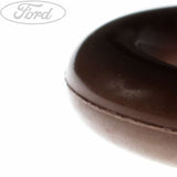 Original Ford Dichtung Einspritzdüsen 1818145