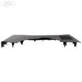 Original Ford Transit/Tourneo Connect Seitenverkleidung rechts 2007254