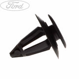 Original Ford Kuga Karosserieformclip MK1 C394 1745441