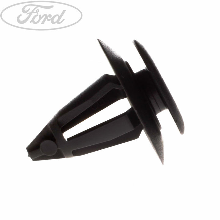 Original Ford Kuga Karosserieformclip MK1 C394 1745441