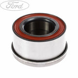 Original Ford Focus 1998-2005 Vorderes Radlager 1112547