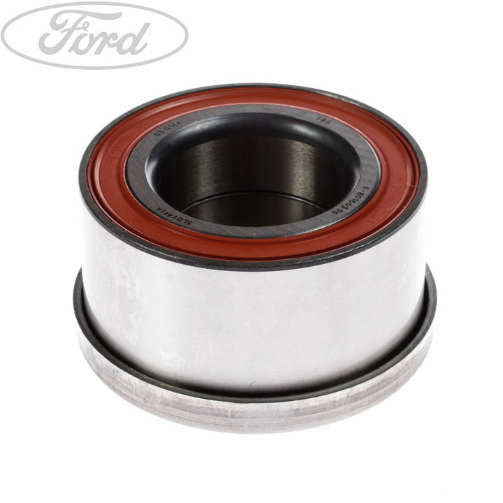 Original Ford Focus 1998-2005 Vorderes Radlager 1112547