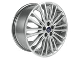 Original Ford S-MAX & Galaxy Alufelge 19