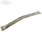 Ford Mondeo 2007-2014 Bodengruppe & Hintere Bodengruppe 1469593