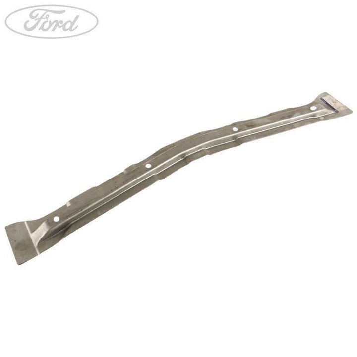 Ford Mondeo 2007-2014 Bodengruppe & Hintere Bodengruppe 1469593