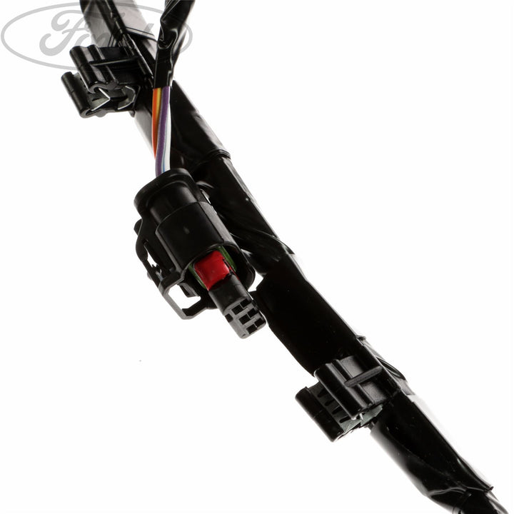 Ford Mondeo 2010-2014 Einparkhilfesensorkabel vorne 1731915