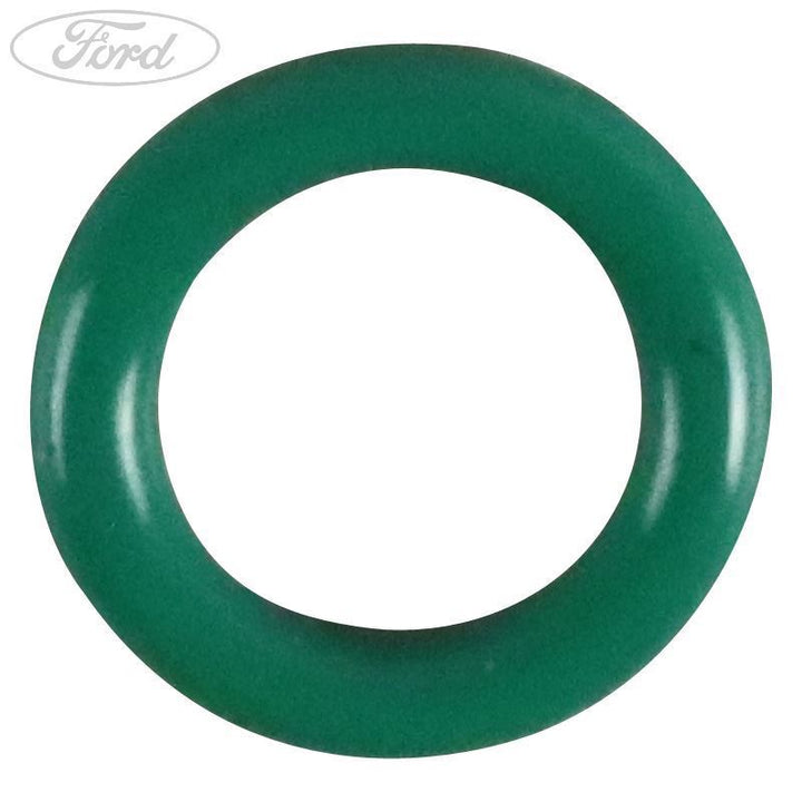 Original Ford Ranger ab 2011 O-Ring 1718421