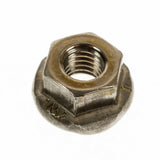Original Ford Sechskantmutter - Mittelkonsole 1095883