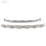 Transit Custom Frontstoßstange Body Kit 09-2012-
