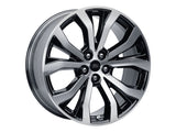 Original Ford Explorer Alufelge 20