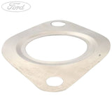 Original Ford Mondeo 2000-2002 Dichtung EGR-Ventil 2.0L Duratorq 1127241