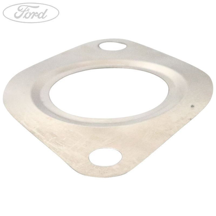 Original Ford Mondeo 2000-2002 Dichtung EGR-Ventil 2.0L Duratorq 1127241