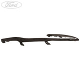 Original Ford Mondeo  Scheinwerfer vorne Dichtung Dichtung 2000-2007 1349900