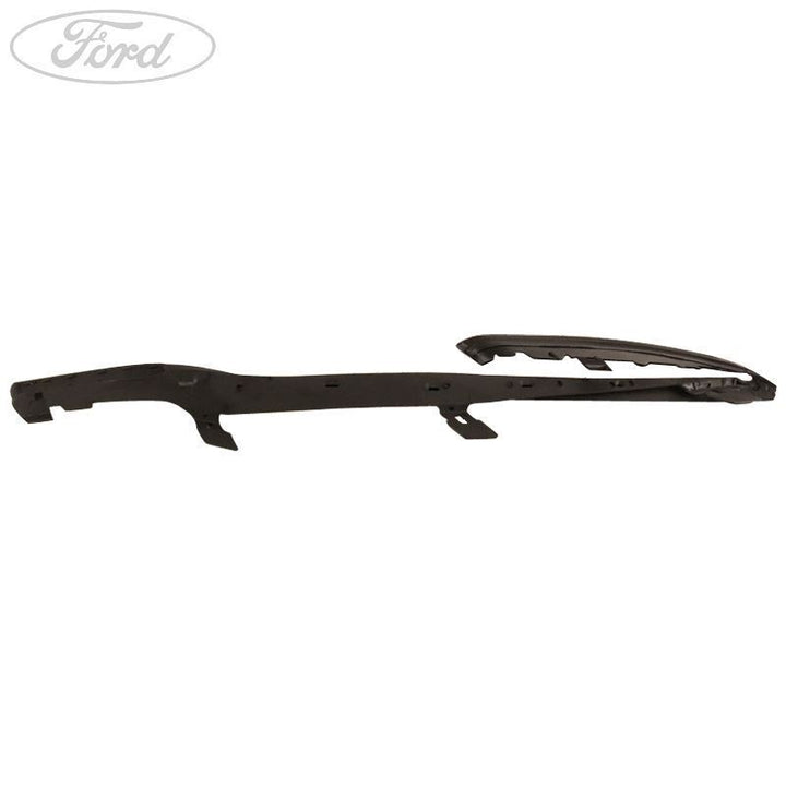 Original Ford Mondeo  Scheinwerfer vorne Dichtung Dichtung 2000-2007 1349900