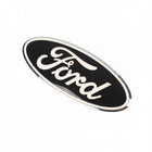 Ford Custom Ranger ab 2023 Logo-Typenschild Kühlergrill vorne 2690169