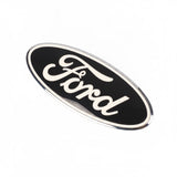 Ford Custom Ranger ab 2023 Logo-Typenschild Kühlergrill vorne 2690169