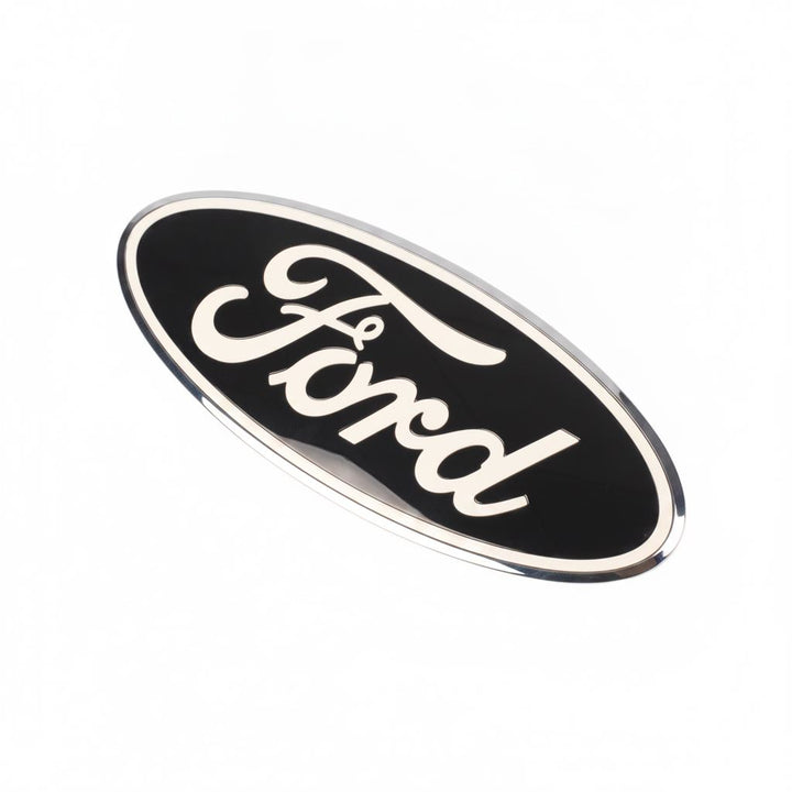 Ford Custom Ranger ab 2023 Logo-Typenschild Kühlergrill vorne 2690169