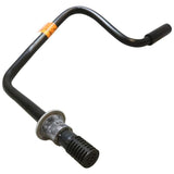 Original Ford-Kraftstoffdampfschlauch 5306423