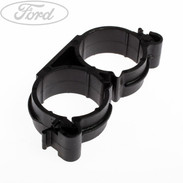 Original Ford Clip 25mm - Heizungsschlauch 1069203 - 4 Stk