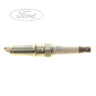Original Ford Zündkerze 1835546 - 10 Stk