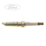 Original Ford Zündkerze 1835546 - 10 Stk