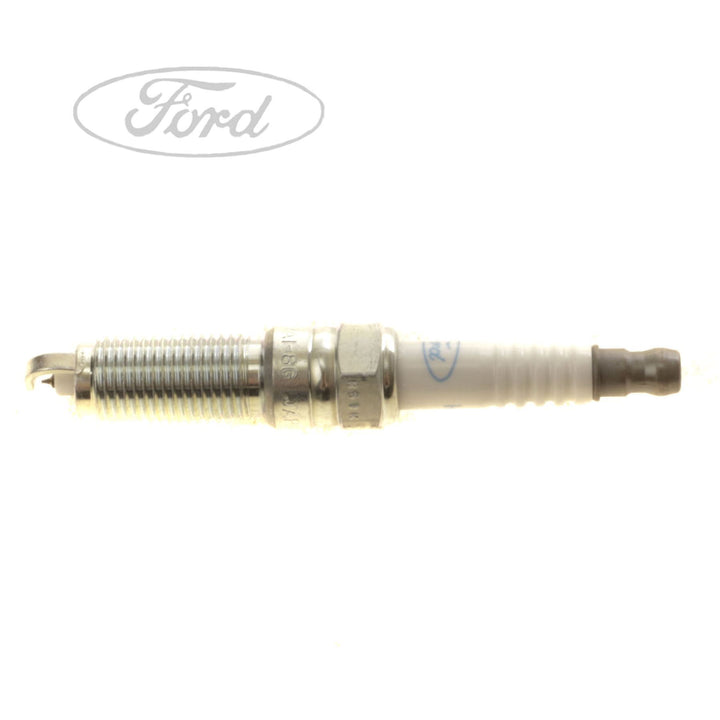 Original Ford Zündkerze 1835546 - 10 Stk