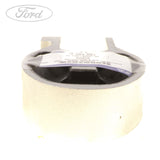 Original Ford Mondeo/S-MAX/Galaxy Drehmomentbegrenzer 1484961