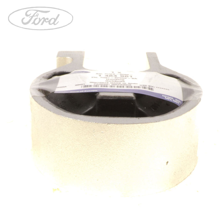 Original Ford Mondeo/S-MAX/Galaxy Drehmomentbegrenzer 1484961