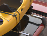 Thule®* Kajakträger DockGrip 895