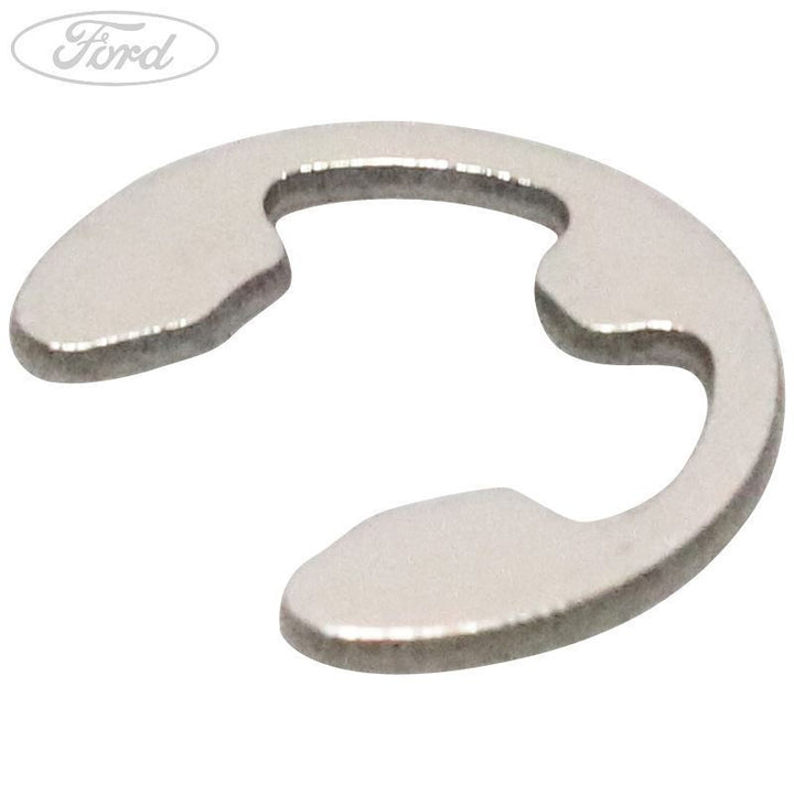 Original Ford FUNKTIONSSCHEIBENWISCHER 1388052