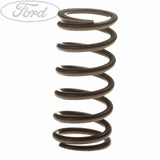 Original Ford Ventilfeder 1.5L EcoBoost 1221323